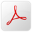 Installing Jing.pdf